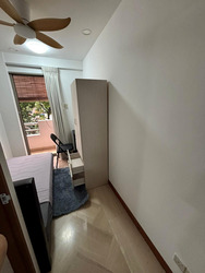 Palm Mansions (D5), Apartment #563776731